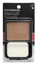 Covergirl Outlast Ultimate Finish 3 In 1 Foundation, Ivory