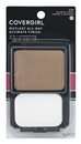 Covergirl OutLast Ultimate Finish 3-in-1 Foundation, 410 Classic Ivory