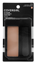 Covergirl Classic Color Blush, 570 Natural Glow