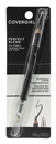 Covergirl Perfect Blend Eye Pencil, 105 Charcoal