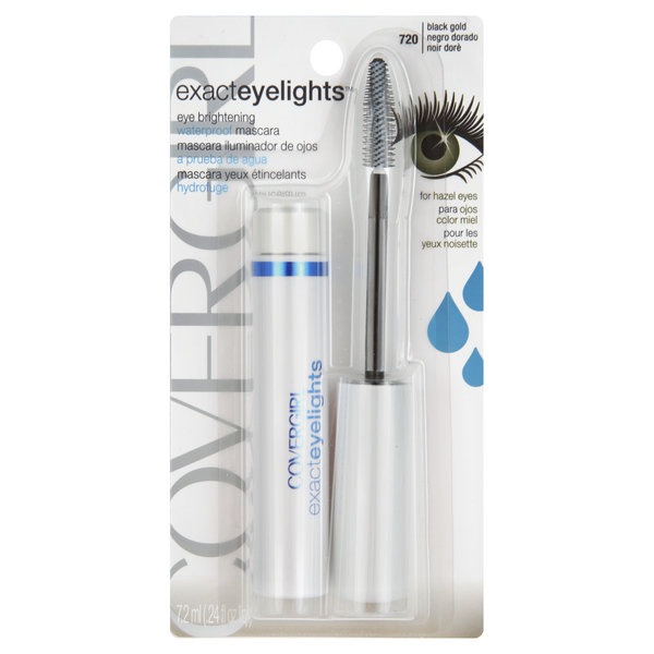 HyVee Aisles Online Grocery Shopping