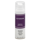 Covergirl + Olay Simply Ageless Foundation Primer 100