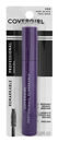Covergirl Professional Remarkable  Mascara, 200 Very Black