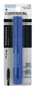 Covergirl Professional 3In1 Water Proof Mascara, 225 Very Black