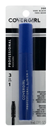 Covergirl Professional 3in1 Mascara, Very Black 200