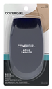 Covergirl AquaSmooth Makeup + Sunscreen SPF20, 725 Buff Beige