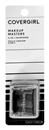 Covergirl Makeup Masters 3-In-1 Sharpener