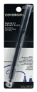 Covergirl Perfect Point Plus Eye Pencil, 220 Midnight Blue