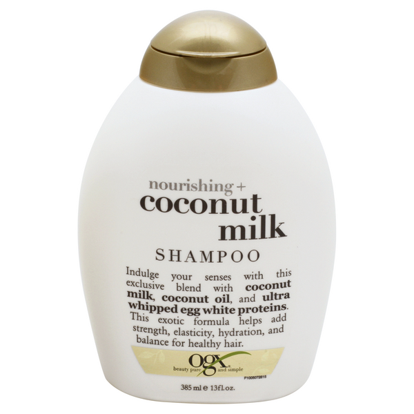 HyVee Aisles Online Grocery Shopping