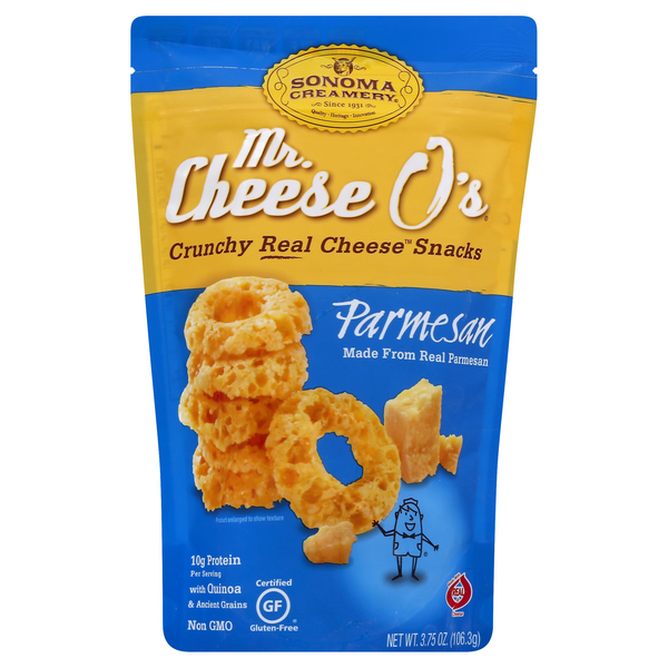 HyVee Aisles Online Grocery Shopping