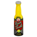 Twang Beer Salt, Lemon-Lime
