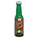 Twang Beer Salt, Lime
