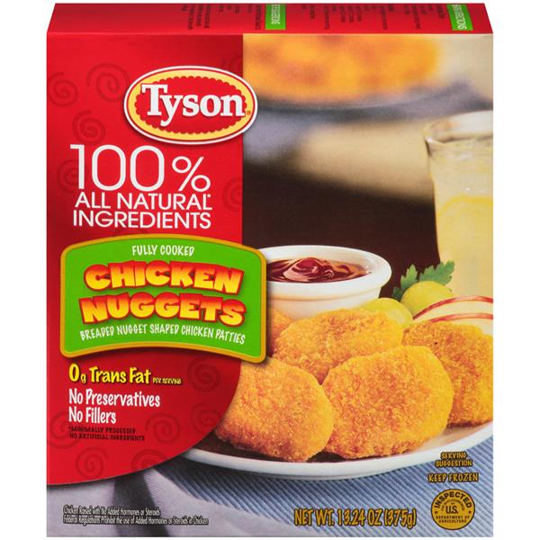 tyson-chicken-nuggets-hy-vee-aisles-online-grocery-shopping