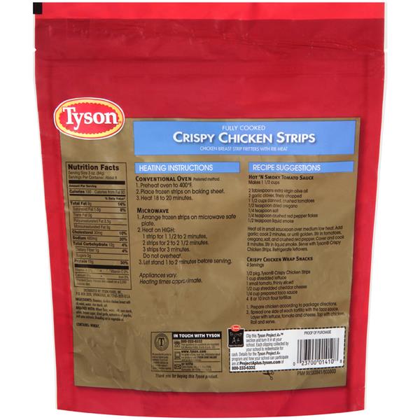 tyson-crispy-chicken-strips-hy-vee-aisles-online-grocery-shopping