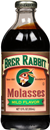 Brer Rabbit Mild Flavor Molasses