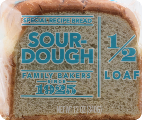 HyVee Aisles Online Grocery Shopping