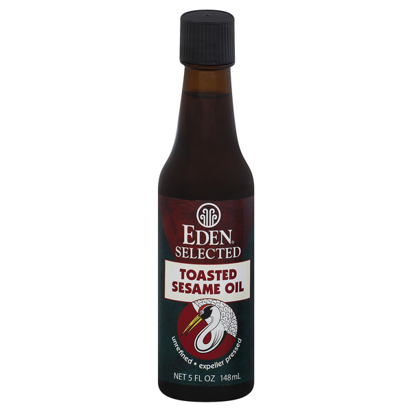 HyVee Aisles Online Grocery Shopping