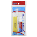 Handy Solutions Oral Care Kit