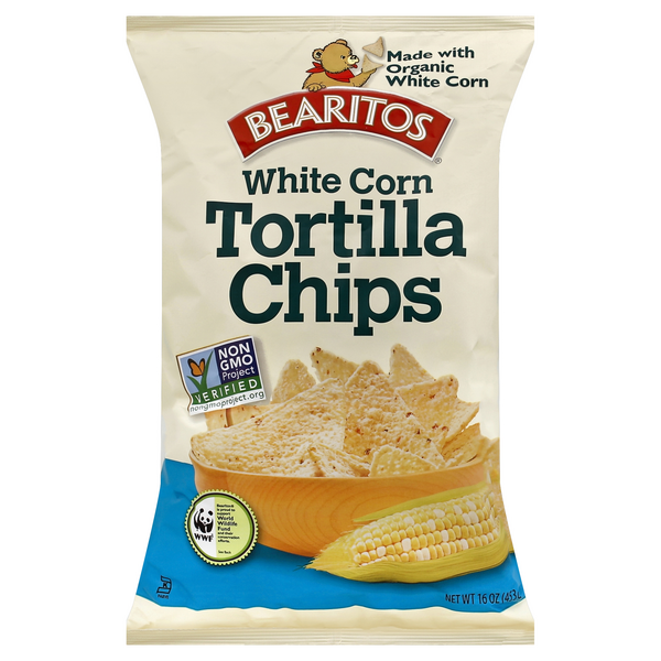 HyVee Aisles Online Grocery Shopping