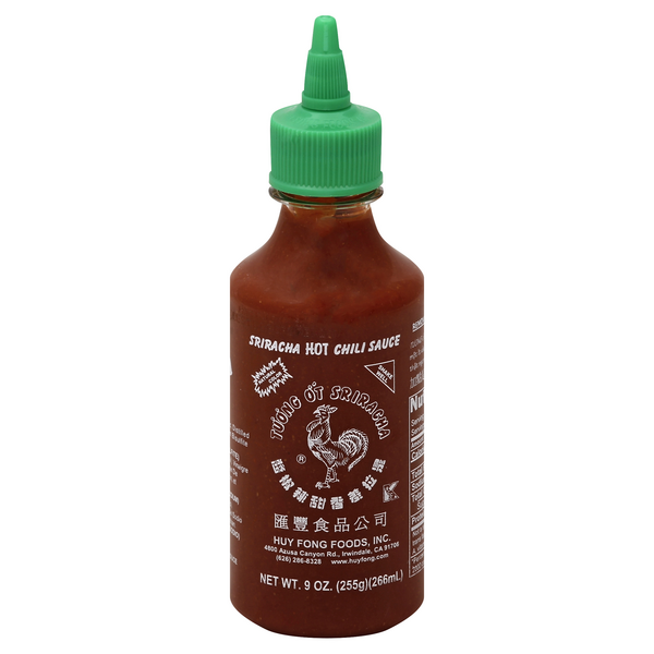 HyVee Aisles Online Grocery Shopping