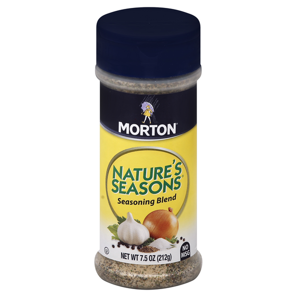 Hy-Vee Aisles Online Grocery Shopping