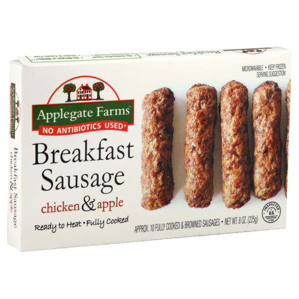 HyVee Aisles Online Grocery Shopping