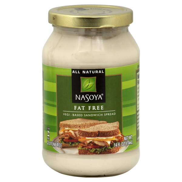 Primal Kitchen Mayo with Avocado Oil  Hy-Vee Aisles Online Grocery Shopping