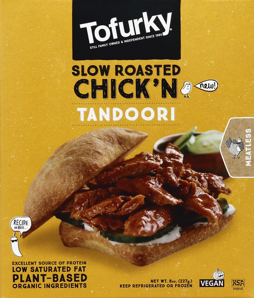 HyVee Aisles Online Grocery Shopping