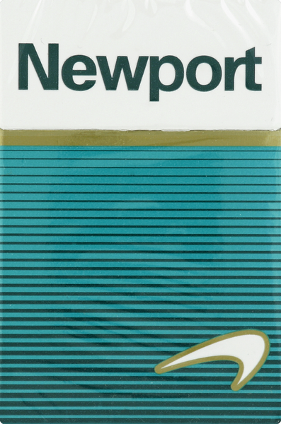 Newportv