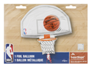 Anagram Supershape Balloon Basketball
