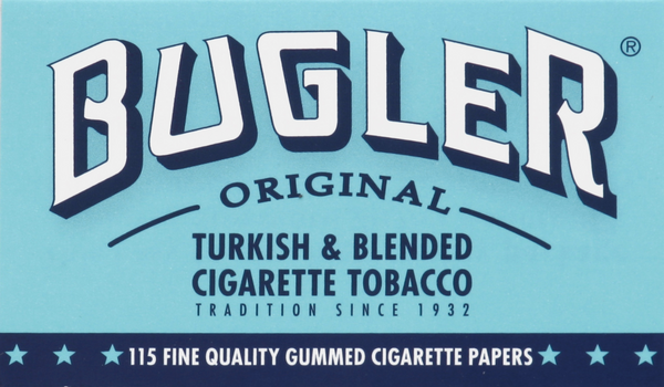 how to calculate excise tax on tobacco Excise Tax Examples