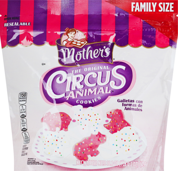 HyVee Aisles Online Grocery Shopping