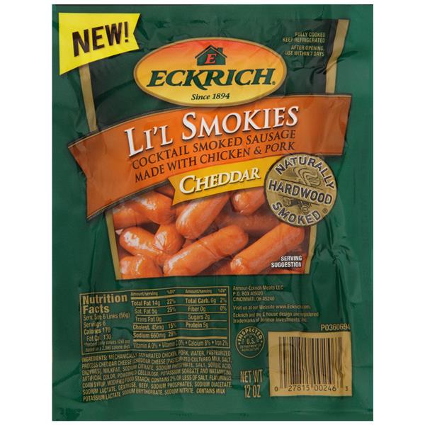 HyVee Aisles Online Grocery Shopping