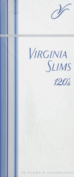 statistics on smoking cigarettes Smoking Facts and Statistics