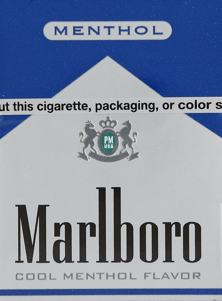 do cigarettes bloat your face How I de-bloat my jowls