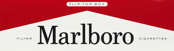 10 Cartons=$250, Marlboro King Box, $25 / Carton