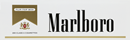 Marlboro Gold King Box