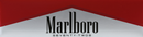 Marlboro Seventy-Twos