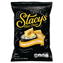 Stacy's Pita Chips Parmesan Garlic Herb