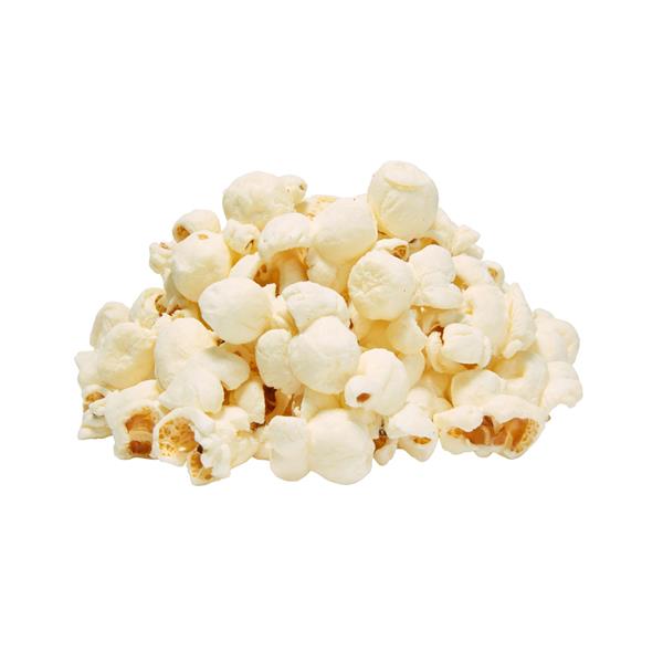 Smartfood Party Size White Cheddar Cheese Popcorn HyVee Aisles