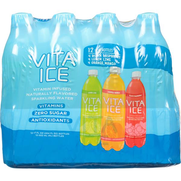 HyVee Aisles Online Grocery Shopping