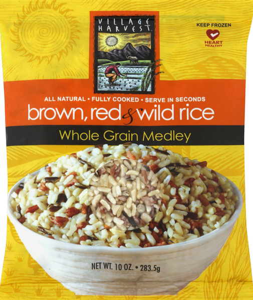 HyVee Aisles Online Grocery Shopping