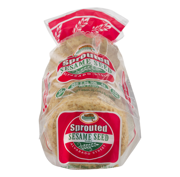 HyVee Aisles Online Grocery Shopping