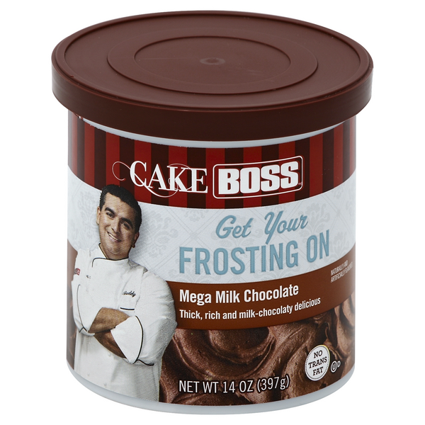 HyVee Aisles Online Grocery Shopping