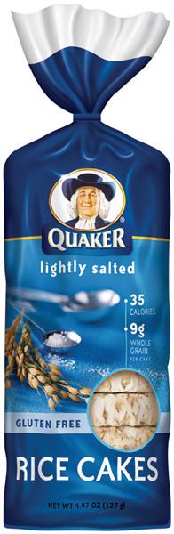 quaker-lightly-salted-rice-cakes-hy-vee-aisles-online-grocery-shopping