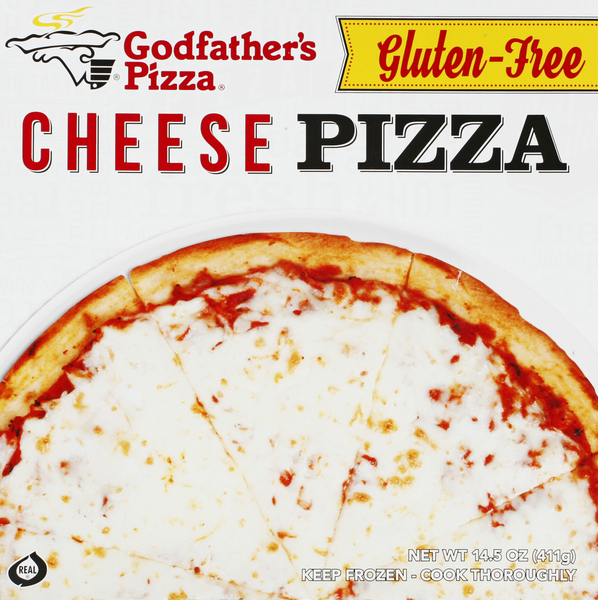 HyVee Aisles Online Grocery Shopping