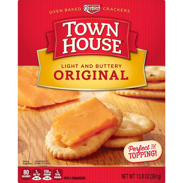 keebler-town-house-original-crackers-hy-vee-aisles-online-grocery-shopping