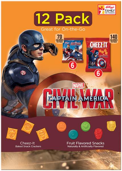 Captain d's family pack coupons