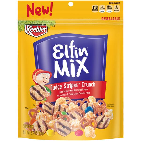 Keebler