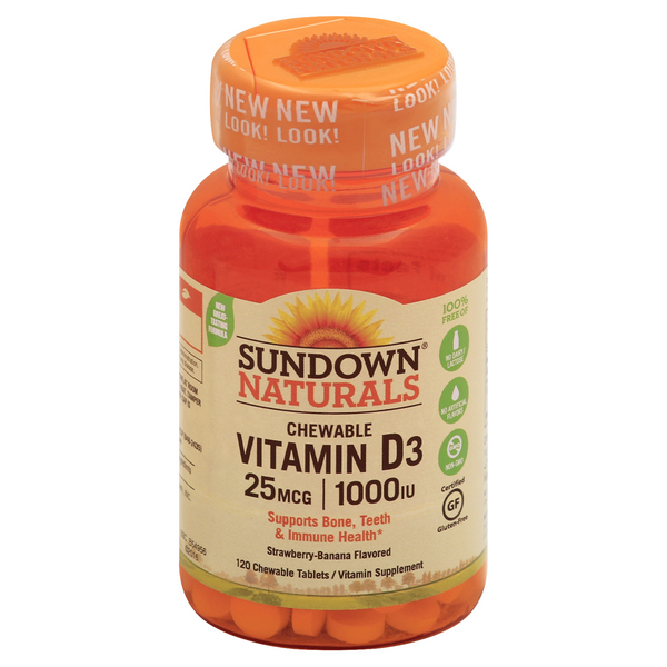 HyVee Aisles Online Grocery Shopping